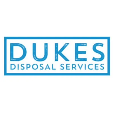 Dukes Disposal Services