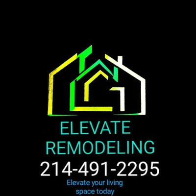 ElevateRemodeling