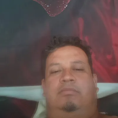 travajo duro