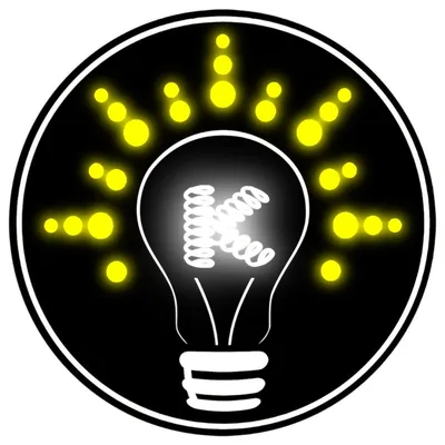 Kohler Electric LLC