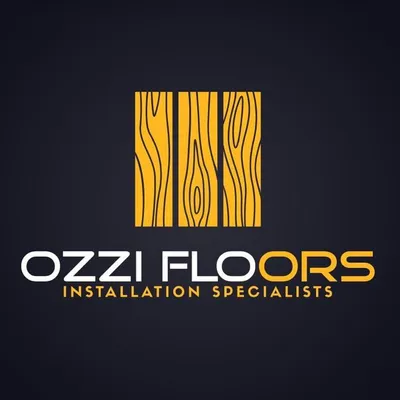 OZZI FLOORS