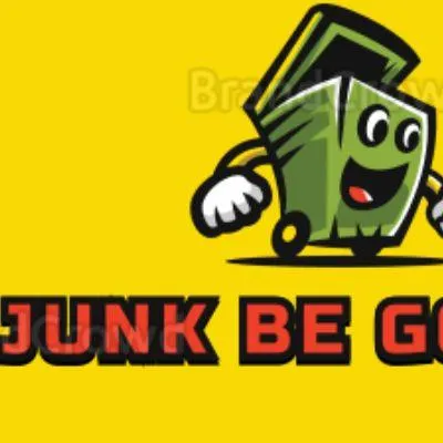 junk be gone