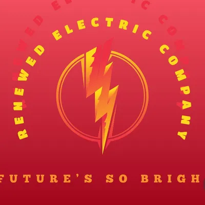 RENEWED ELECTRIC CO