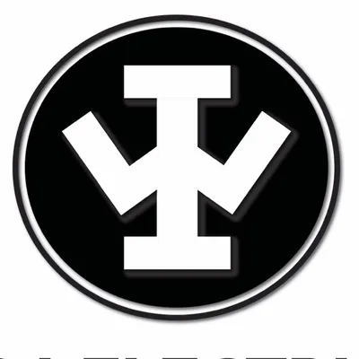 WJRJ Electrical