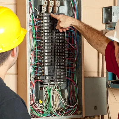 All N 1 Services