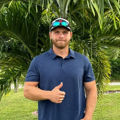 Wahoo Electric, LLC