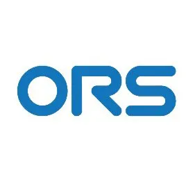 ORS Clean