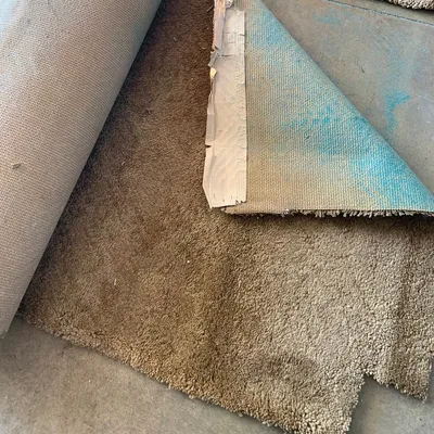 Eg Flooring