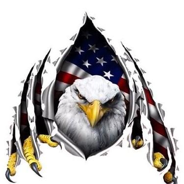 Eagle Commercial Roofing