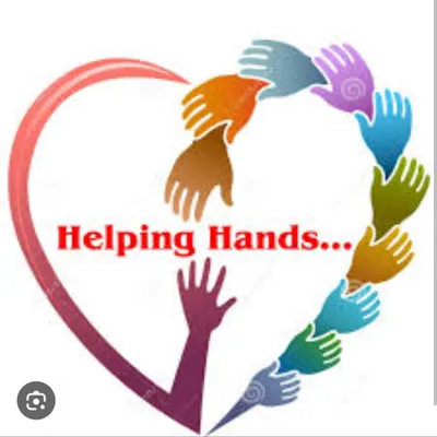 All Around Helping Hands