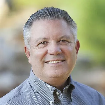H & M Realty Group