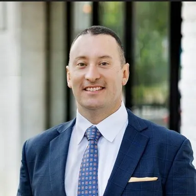 Juador Realty, Inc.