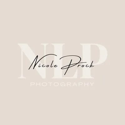 NLP Photography