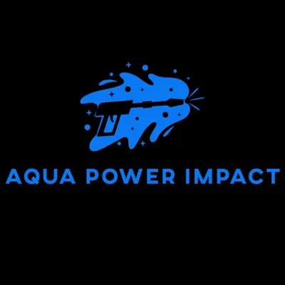 Aqua Power Impact
