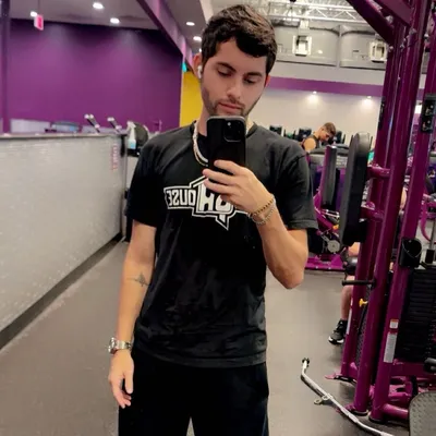 Ethan | Restrictive Marketing