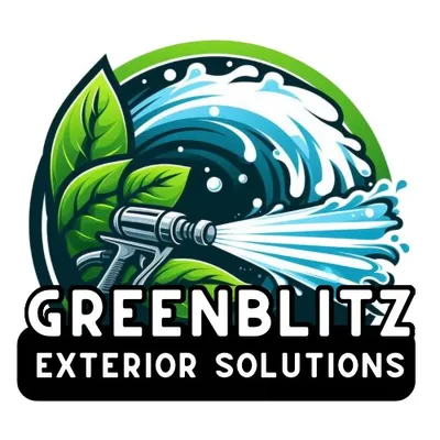 GreenBlitz