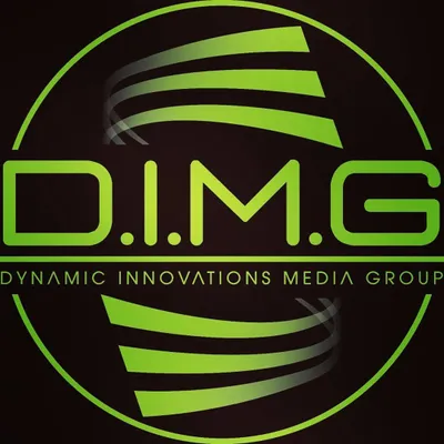 Dynamic Innovations Media Group