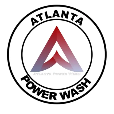 Atlanta Power Wash