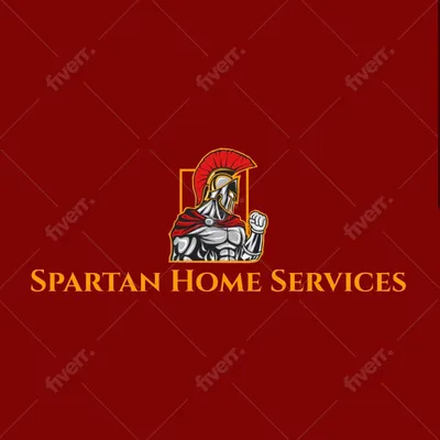 Spartan Homes services