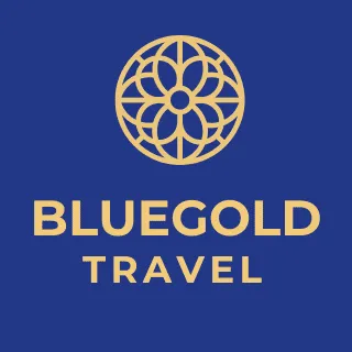 BlueGold Travel