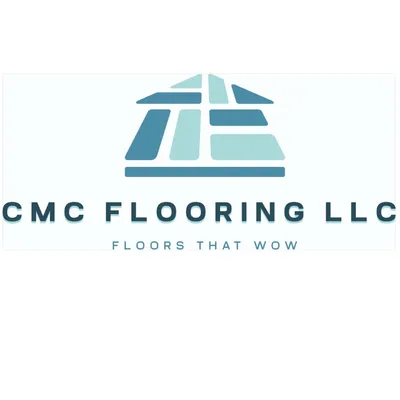 CMC FLOORING LLC