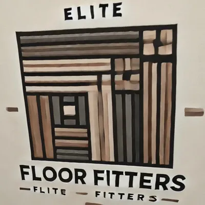 Elite Floor Fitters
