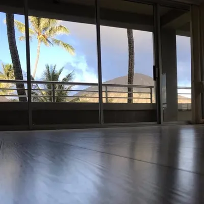 Pacific Pros Flooring