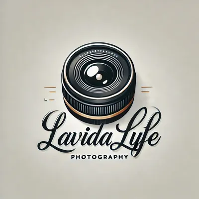 Lavidalyfephotos
