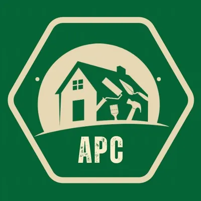 Apex Pro Construction