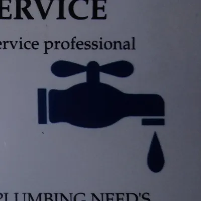 J and E plumbing