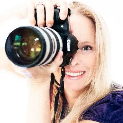 Amy Carr Photography
