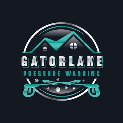 Gatorlake Pressure Washing