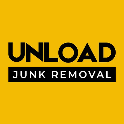 Unload Junk Removal