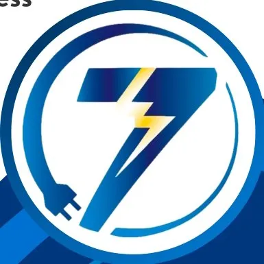 7Seven Electric