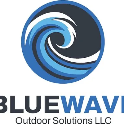 BlueWave Outdoor Solutions