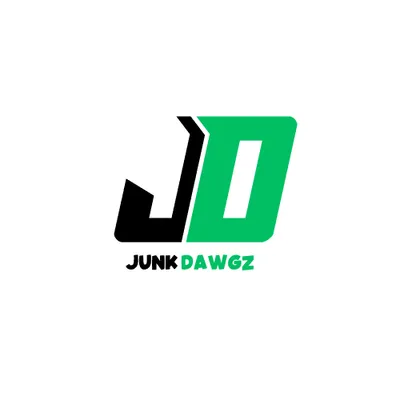 Junk Dawgz