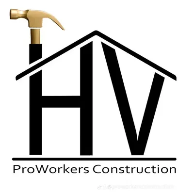 Pro Workers Construction