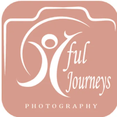 Joyful Journeys Photography Sara Mansouri