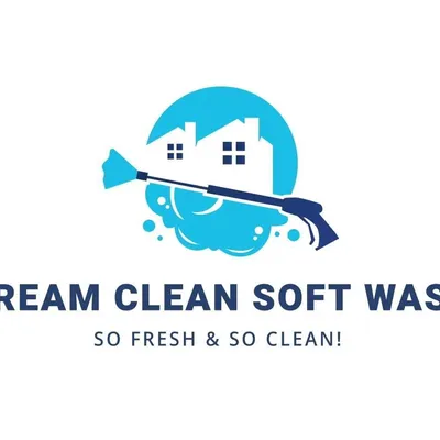 Dream Clean Softwash