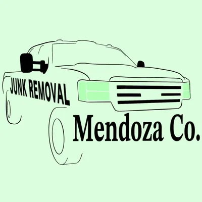 Mendoza CO.