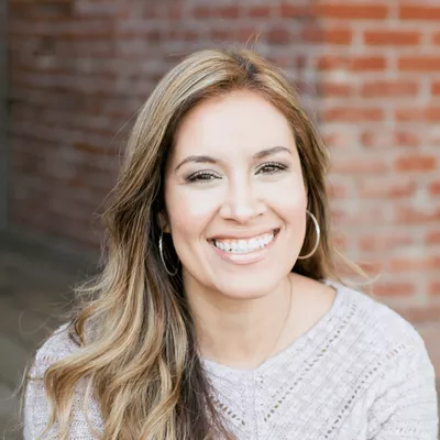 Joselyn Rendon Interiors