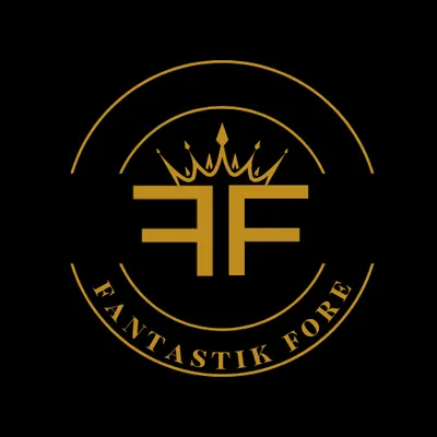 Fantastik Fore LLC
