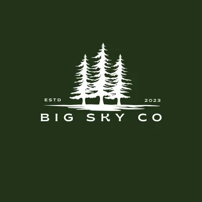 Big Sky Company