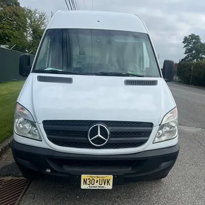 Kanikay Movers