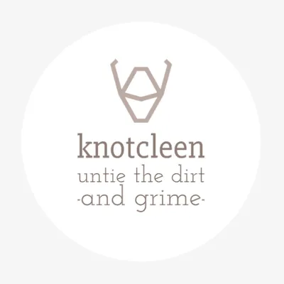 Knot Cleen