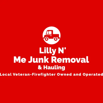 Lilly n' Me Junk Removal and Hauling