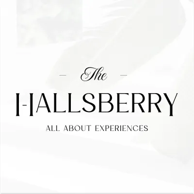Hallsberry