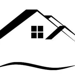 ClearViewPressureWashing LLC