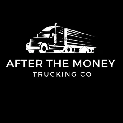 After the money trucking co