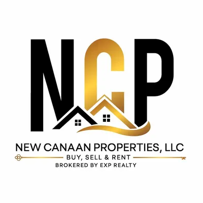 New Canaan Properties